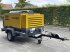 Kompressor tip Atlas Copco XATS 156 DD - N, Gebrauchtmaschine in Waregem (Poză 4)