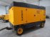 Kompressor του τύπου Atlas Copco XATS 376 CD, Gebrauchtmaschine σε Waregem (Φωτογραφία 2)