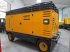 Kompressor des Typs Atlas Copco XATS 376 CD, Gebrauchtmaschine in Waregem (Bild 11)