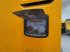 Kompressor del tipo Atlas Copco XATS 376 CD, Gebrauchtmaschine In Waregem (Immagine 10)