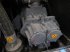 Kompressor del tipo Atlas Copco XATS 376 CD, Gebrauchtmaschine In Waregem (Immagine 8)