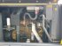 Kompressor tipa Atlas Copco XATS 377 CD - N, Gebrauchtmaschine u Waregem (Slika 9)