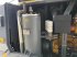 Kompressor des Typs Atlas Copco XATS 377 CD - N, Gebrauchtmaschine in Waregem (Bild 7)