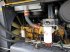 Kompressor del tipo Atlas Copco XATS 377 CD - N, Gebrauchtmaschine en Waregem (Imagen 10)