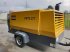 Kompressor za tip Atlas Copco XATS 377 CD - N, Gebrauchtmaschine u Waregem (Slika 3)