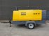 Kompressor tip Atlas Copco XATS 377 CD - N, Gebrauchtmaschine in Waregem (Poză 1)