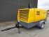 Kompressor del tipo Atlas Copco XATS 377 CD - N, Gebrauchtmaschine In Waregem (Immagine 2)