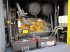 Kompressor des Typs Atlas Copco XATS 456 CD - N, Gebrauchtmaschine in Waregem (Bild 9)