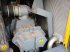 Kompressor del tipo Atlas Copco XATS 456 CD - N, Gebrauchtmaschine In Waregem (Immagine 4)