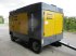 Kompressor tip Atlas Copco XATS 456 CD - N, Gebrauchtmaschine in Waregem (Poză 2)