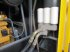 Kompressor za tip Atlas Copco XATS 456 CD - N, Gebrauchtmaschine u Waregem (Slika 8)