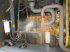 Kompressor del tipo Atlas Copco XATS 456 CD - N, Gebrauchtmaschine In Waregem (Immagine 11)