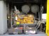 Kompressor za tip Atlas Copco XATS 456 CD - N, Gebrauchtmaschine u Waregem (Slika 5)