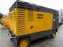 Kompressor tipa Atlas Copco XATS 456 CD - N, Gebrauchtmaschine u Waregem (Slika 3)