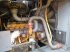 Kompressor del tipo Atlas Copco XATS 456 CD - N, Gebrauchtmaschine In Waregem (Immagine 10)