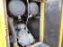 Kompressor del tipo Atlas Copco XATS 456 CD - N, Gebrauchtmaschine In Waregem (Immagine 7)