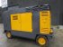 Kompressor del tipo Atlas Copco XATS 456 CD - N, Gebrauchtmaschine In Waregem (Immagine 4)