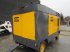 Kompressor typu Atlas Copco XATS 456 CD - N, Gebrauchtmaschine w Waregem (Zdjęcie 11)