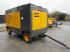 Kompressor a típus Atlas Copco XATS 456 CD - N, Gebrauchtmaschine ekkor: Waregem (Kép 1)