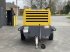 Kompressor of the type Atlas Copco XAVS 186 JD - N WHEELS W.B. NEW, Gebrauchtmaschine in Waregem (Picture 2)