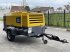 Kompressor типа Atlas Copco XAVS 186 JD - N WHEELS W.B. NEW, Gebrauchtmaschine в Waregem (Фотография 5)