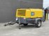 Kompressor του τύπου Atlas Copco XAVS 186 JD - N WHEELS W.B. NEW, Gebrauchtmaschine σε Waregem (Φωτογραφία 1)