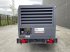 Kompressor des Typs Atlas Copco XAVS 186 JD - N WHEELS W.B. NEW, Gebrauchtmaschine in Waregem (Bild 11)