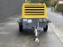 Kompressor tipa Atlas Copco XAVS 186 ST IV JD - N, Gebrauchtmaschine u Waregem (Slika 3)