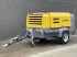 Kompressor tip Atlas Copco XAVS 186 ST IV JD - N, Gebrauchtmaschine in Waregem (Poză 1)