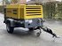 Kompressor tipa Atlas Copco XAVS 186 ST IV JD - N, Gebrauchtmaschine u Waregem (Slika 4)