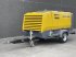 Kompressor от тип Atlas Copco XAVS 307 CD, Gebrauchtmaschine в Waregem (Снимка 1)