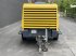 Kompressor del tipo Atlas Copco XAVS 307 CD, Gebrauchtmaschine In Waregem (Immagine 2)