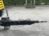 Kompressor del tipo Atlas Copco XAVS 307 CD, Gebrauchtmaschine en Waregem (Imagen 3)