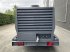 Kompressor des Typs Atlas Copco XAVS 307 CD, Gebrauchtmaschine in Waregem (Bild 9)