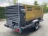 Kompressor za tip Atlas Copco XAVS 307 CD, Gebrauchtmaschine u Waregem (Slika 8)