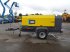 Kompressor tipa Atlas Copco XAVS186 XAVS186, Gebrauchtmaschine u Zutphen (Slika 7)