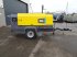 Kompressor tipa Atlas Copco XAVS186 XAVS186, Gebrauchtmaschine u Zutphen (Slika 5)