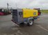 Kompressor tipa Atlas Copco XAVS186 XAVS186, Gebrauchtmaschine u Zutphen (Slika 4)