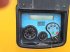 Kompressor del tipo Atlas Copco XRHS 366 CD - N, Gebrauchtmaschine In Waregem (Immagine 5)