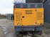 Kompressor des Typs Atlas Copco XRHS 366 CD - N, Gebrauchtmaschine in Waregem (Bild 10)