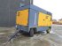 Kompressor des Typs Atlas Copco XRHS 366 CD - N, Gebrauchtmaschine in Waregem (Bild 1)