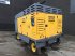 Kompressor del tipo Atlas Copco XRHS 366 CD - N, Gebrauchtmaschine en Waregem (Imagen 9)