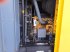 Kompressor tipa Atlas Copco XRHS 366 CD - N, Gebrauchtmaschine u Waregem (Slika 7)