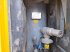 Kompressor del tipo Atlas Copco XRHS 366 CD - N, Gebrauchtmaschine In Waregem (Immagine 11)