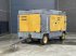 Kompressor του τύπου Atlas Copco XRHS 506 CD, Gebrauchtmaschine σε Waregem (Φωτογραφία 1)