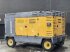 Kompressor des Typs Atlas Copco XRHS 506 CD, Gebrauchtmaschine in Waregem (Bild 3)