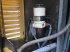 Kompressor del tipo Atlas Copco XRHS 506 CD, Gebrauchtmaschine In Waregem (Immagine 9)