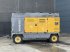 Kompressor a típus Atlas Copco XRHS 506 CD, Gebrauchtmaschine ekkor: Waregem (Kép 2)