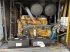 Kompressor des Typs Atlas Copco XRHS 506 CD, Gebrauchtmaschine in Waregem (Bild 10)