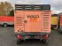 Kompressor del tipo Atlas Copco XRVS 466 MD - N, Gebrauchtmaschine In Waregem (Immagine 4)